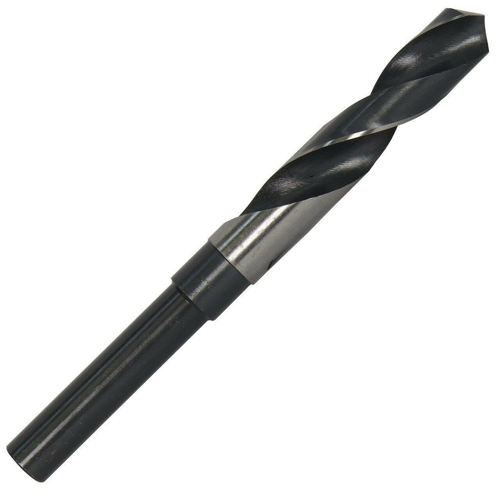 Reduced Shank HSS Drill Bit V676