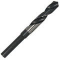Reduced Shank HSS Drill Bit V676