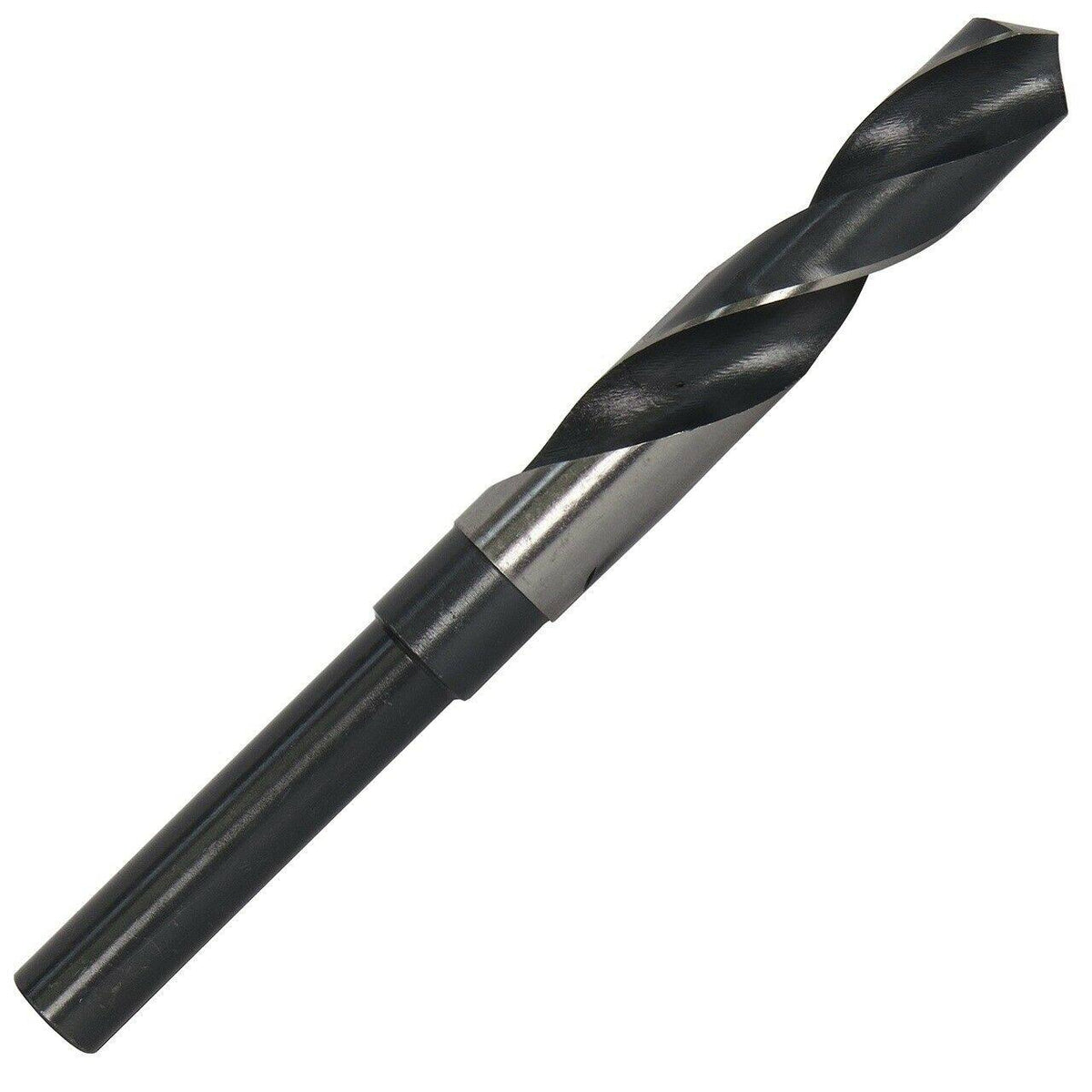 Reduced Shank HSS Drill Bit V676