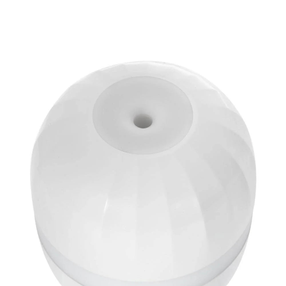 Essential Oil Diffuser V528