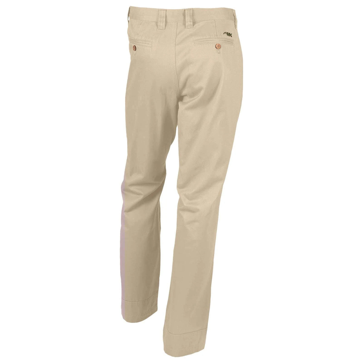 Relaxed Fit Teton Twill Pant E372780