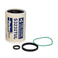 Replacement Element Assembly, 10 Micron Pack of 2 I5419
