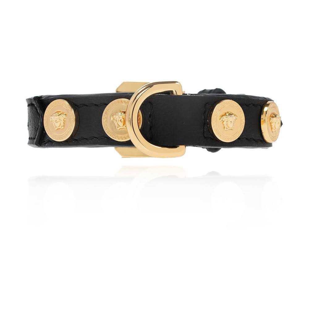 Small Pet Collar K547023