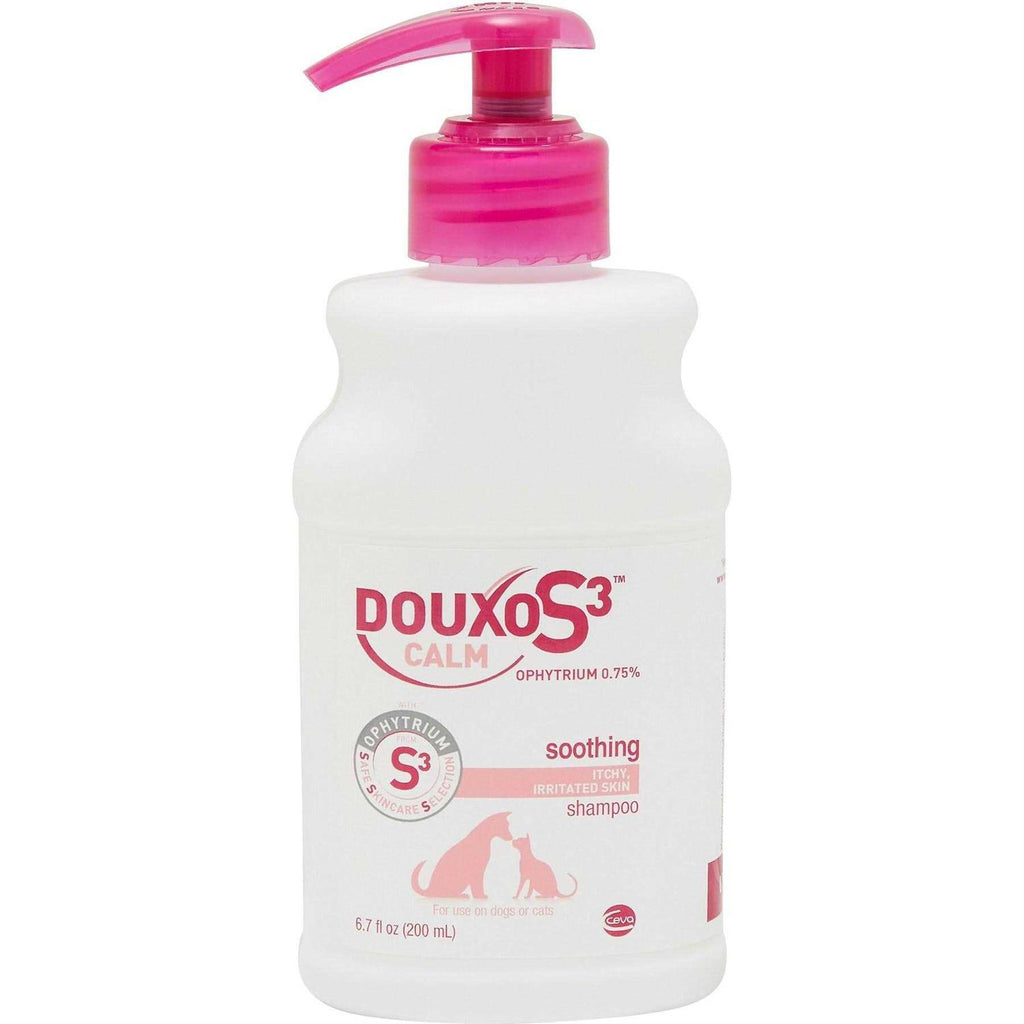 Shampoo T89930