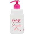 Shampoo T89930