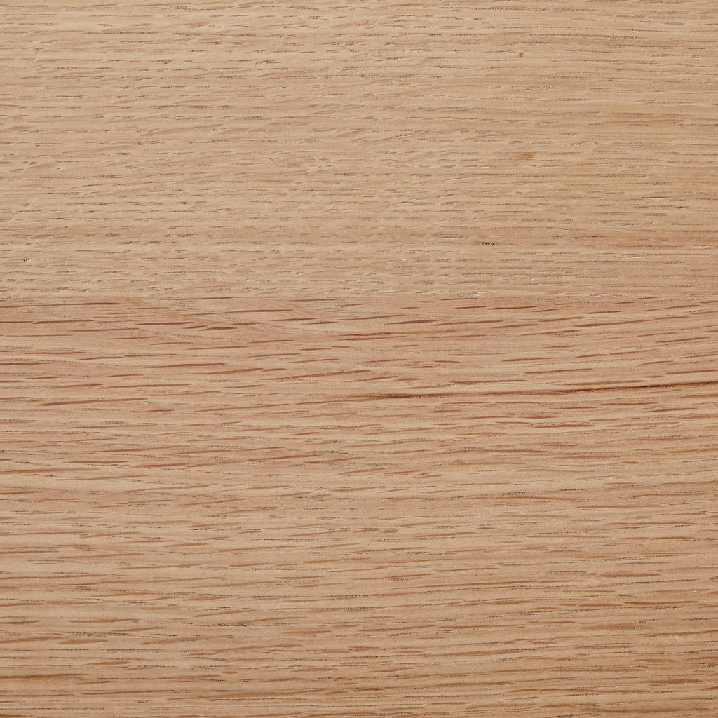 Natural Wood and Cane Headboard H67005