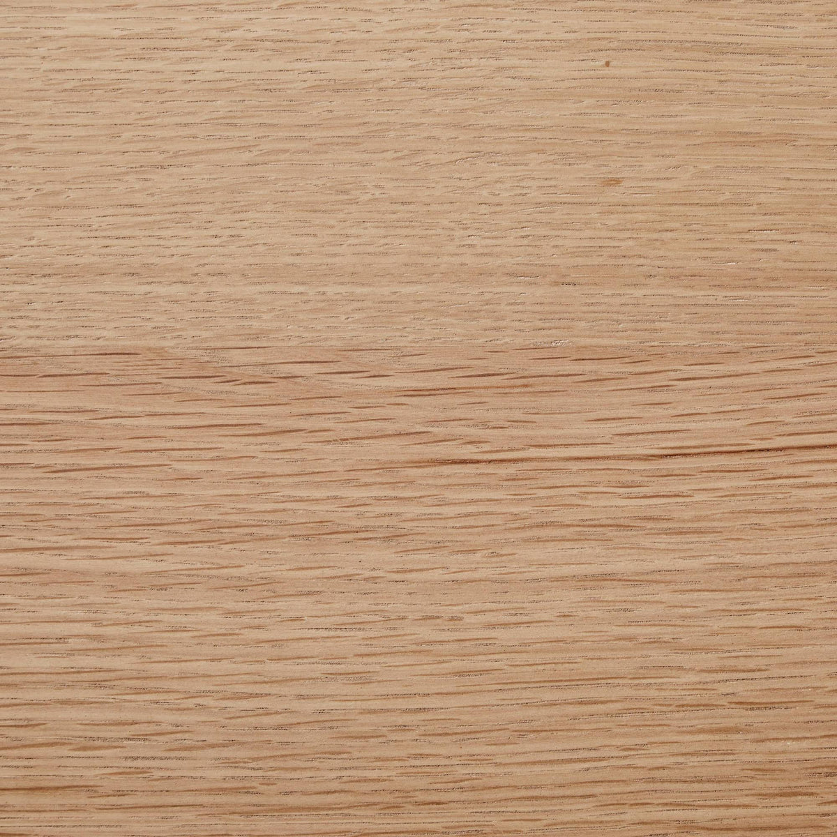 Natural Wood and Cane Headboard H67005