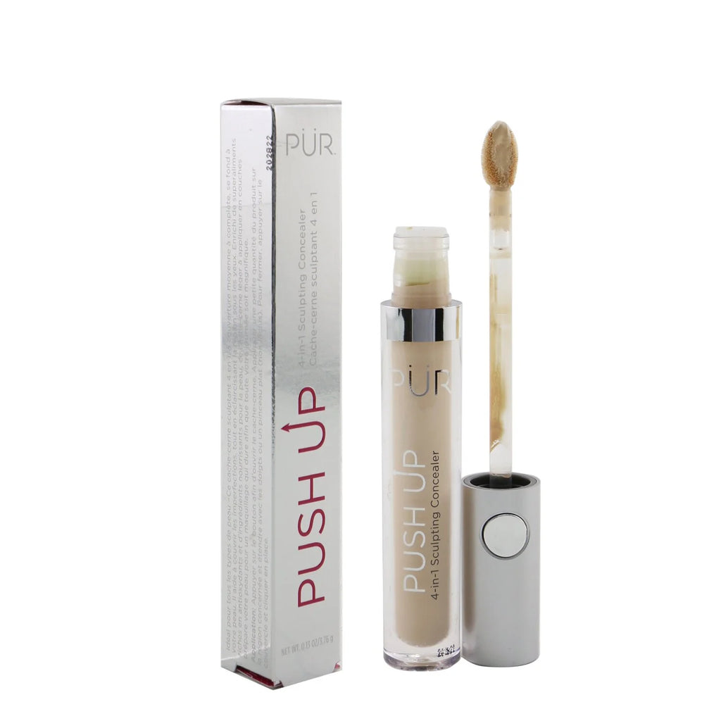 Push Up 4 in 1 Sculpting Concealer X449