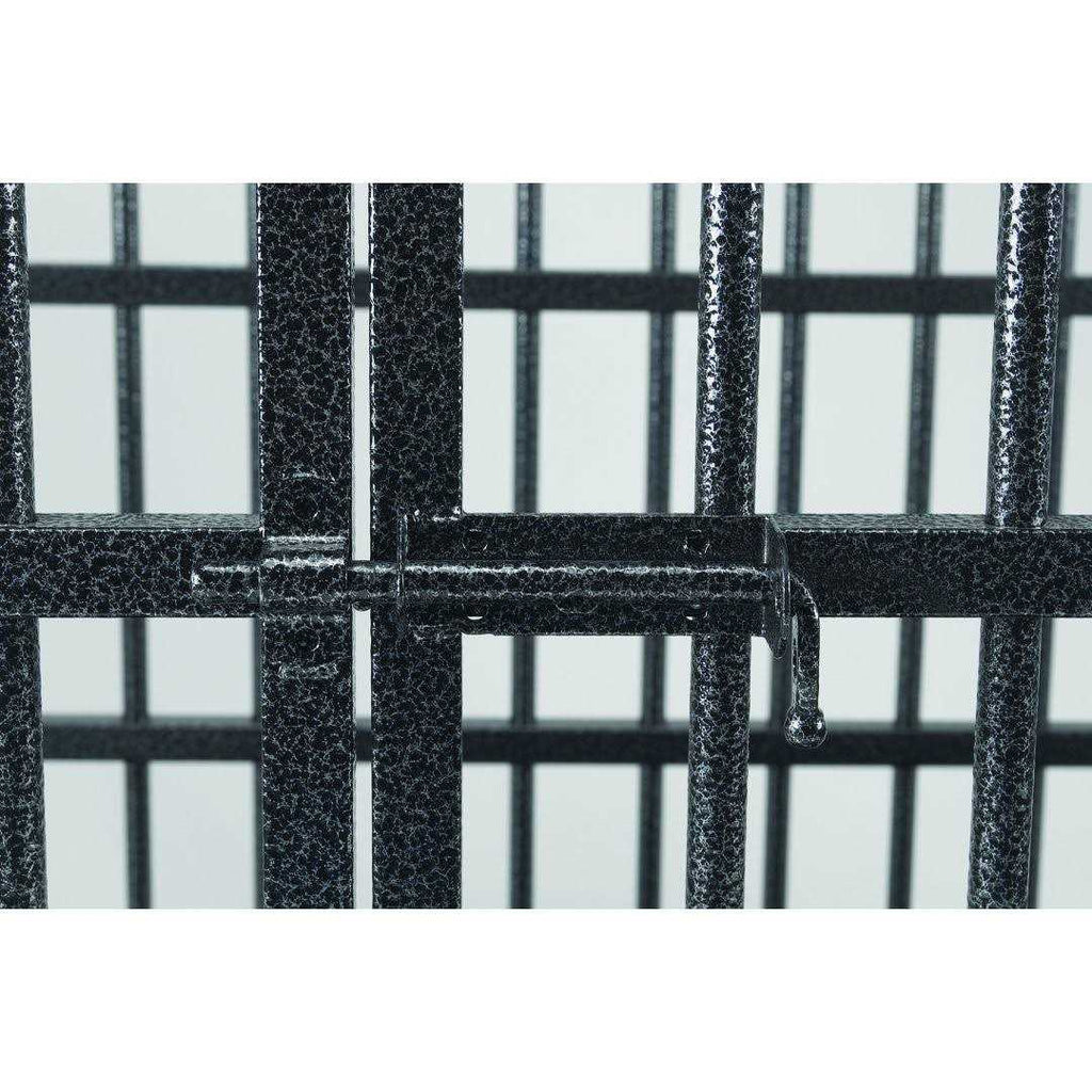Dog Cage O84340
