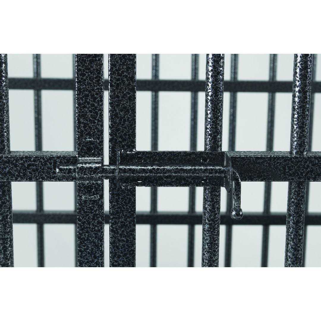 Dog Cage O84340
