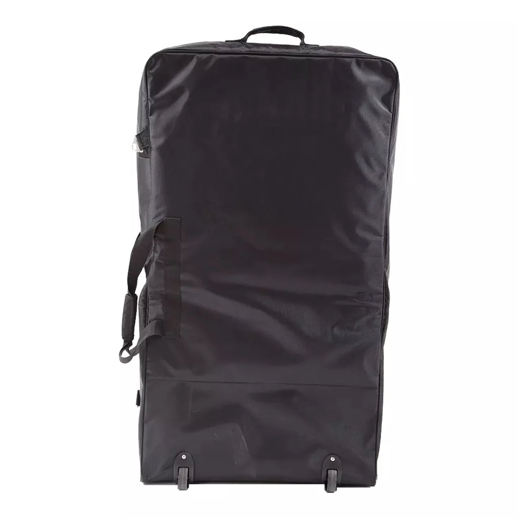 Travel Wheely 2 Board Bag L312
