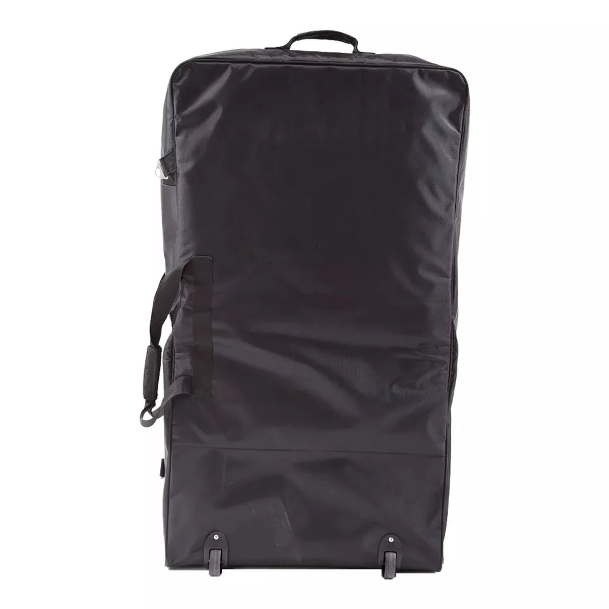 Travel Wheely 2 Board Bag L312