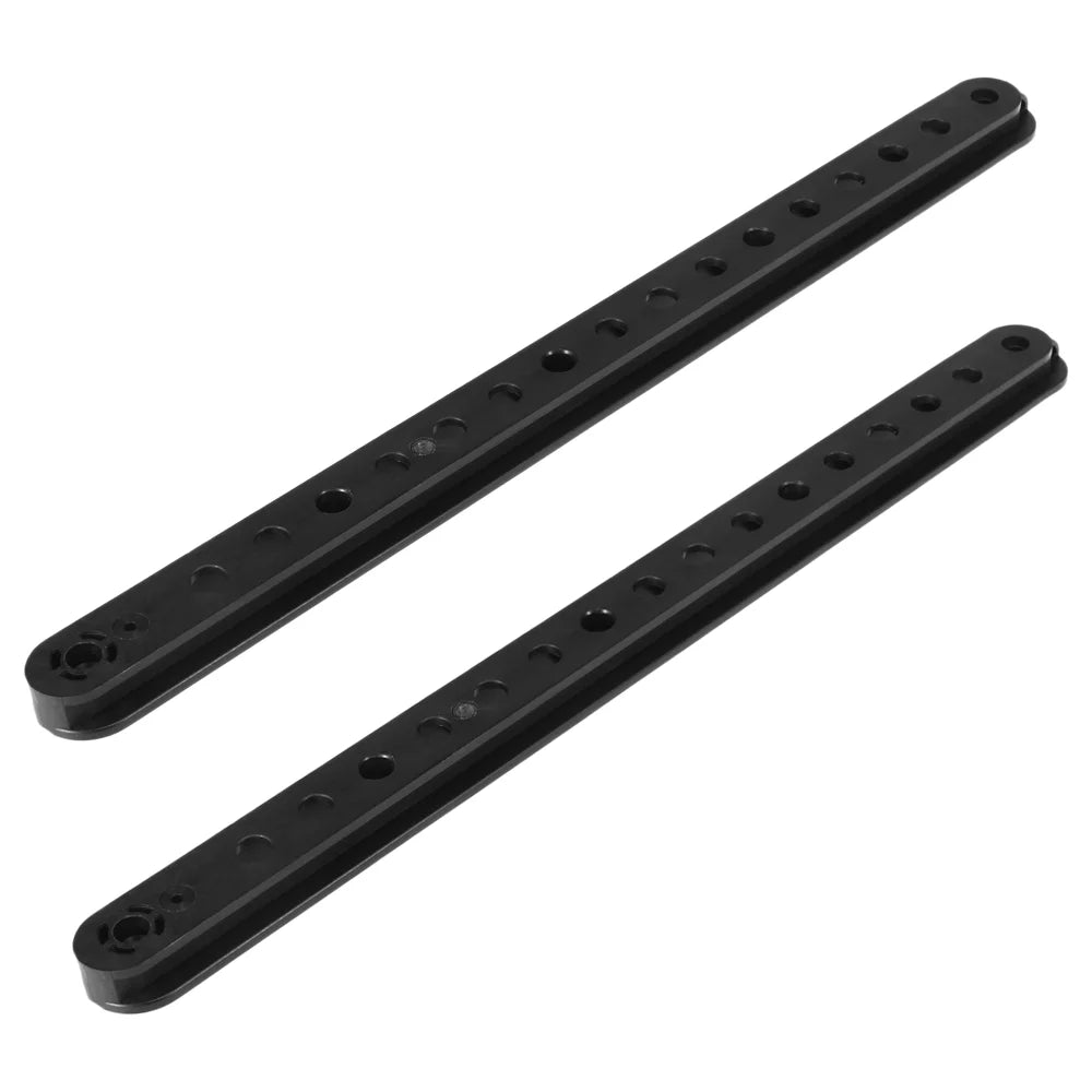 Adjustable Kayak Foot Pegs Foot Brace Pedals N443