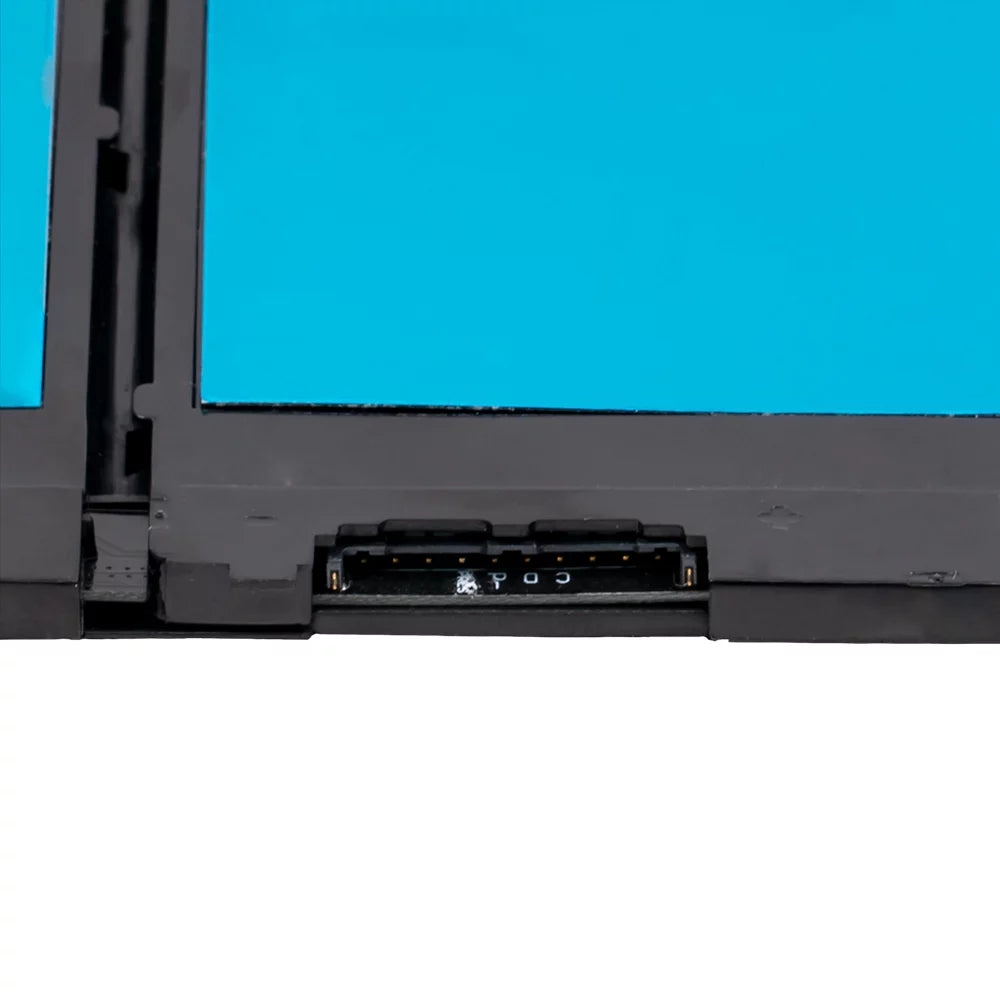 Replacement Battery L725