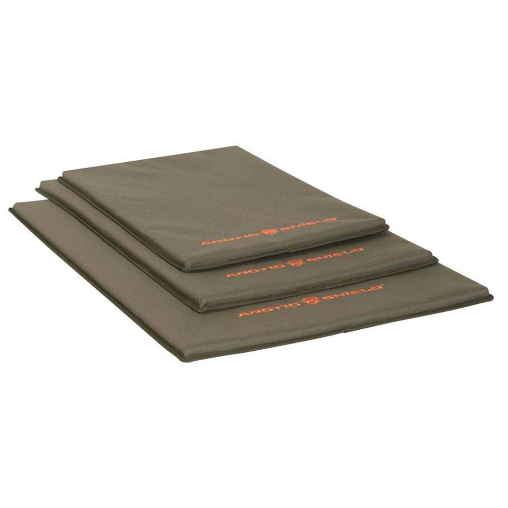 Kennel Pad L646