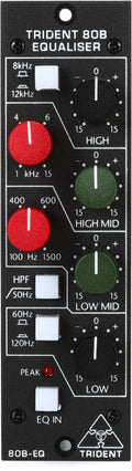 500-Series Equalizer Y58971