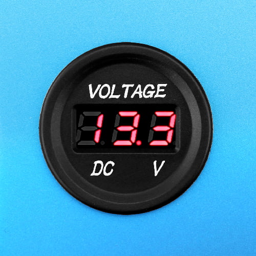 36V Lithium Deep Cycle Marine Battery Group 34 3 Pack J254793