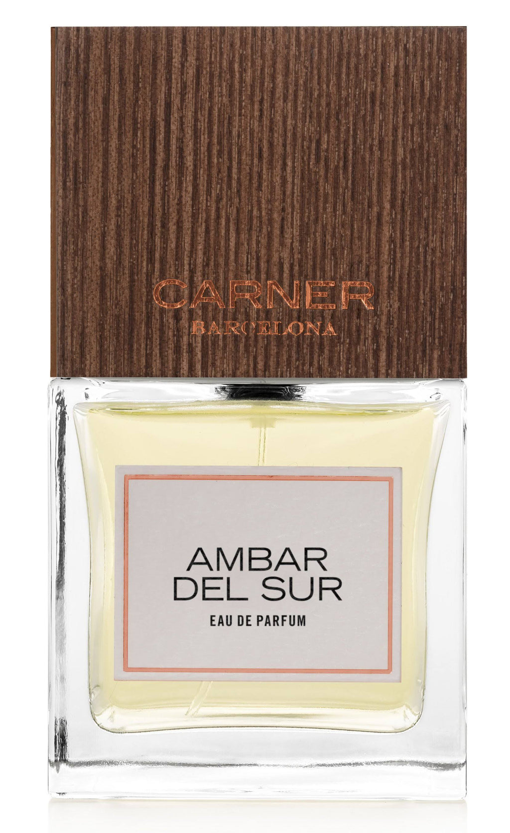 50ml EDP T715