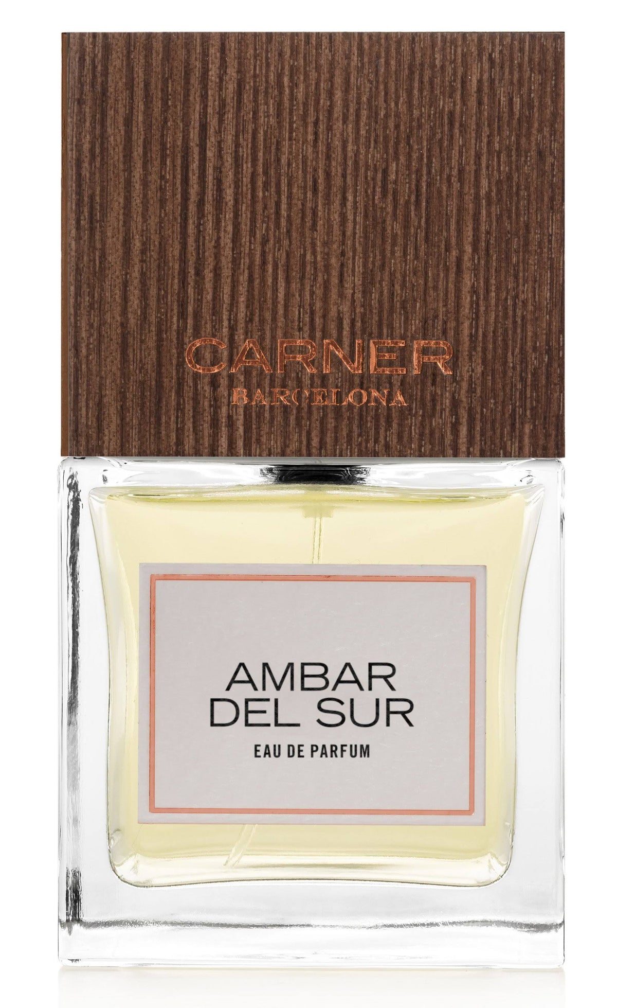 50ml EDP T715