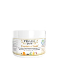 Extra Strength Restorative Melting Balm W7109