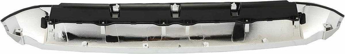 Hood Scoop Replacement for Toyota Tundra G3397