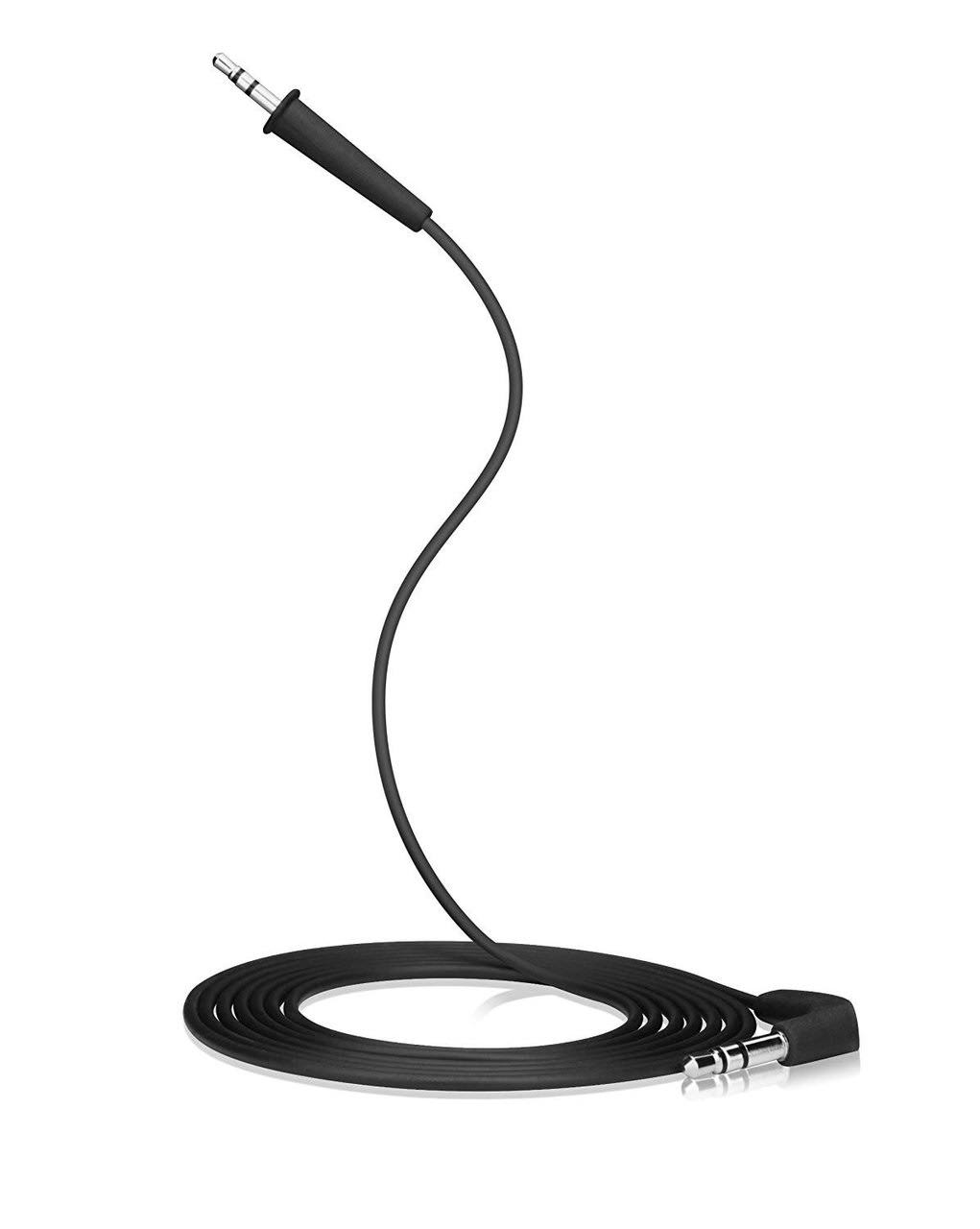 Bluetooth Wireless Over-Ear Headset W374