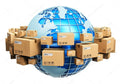Reconsignment Fee Y710225