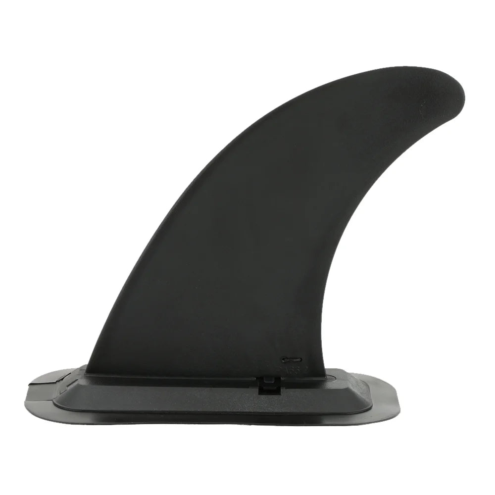 Kayak Tracking Fin H7306