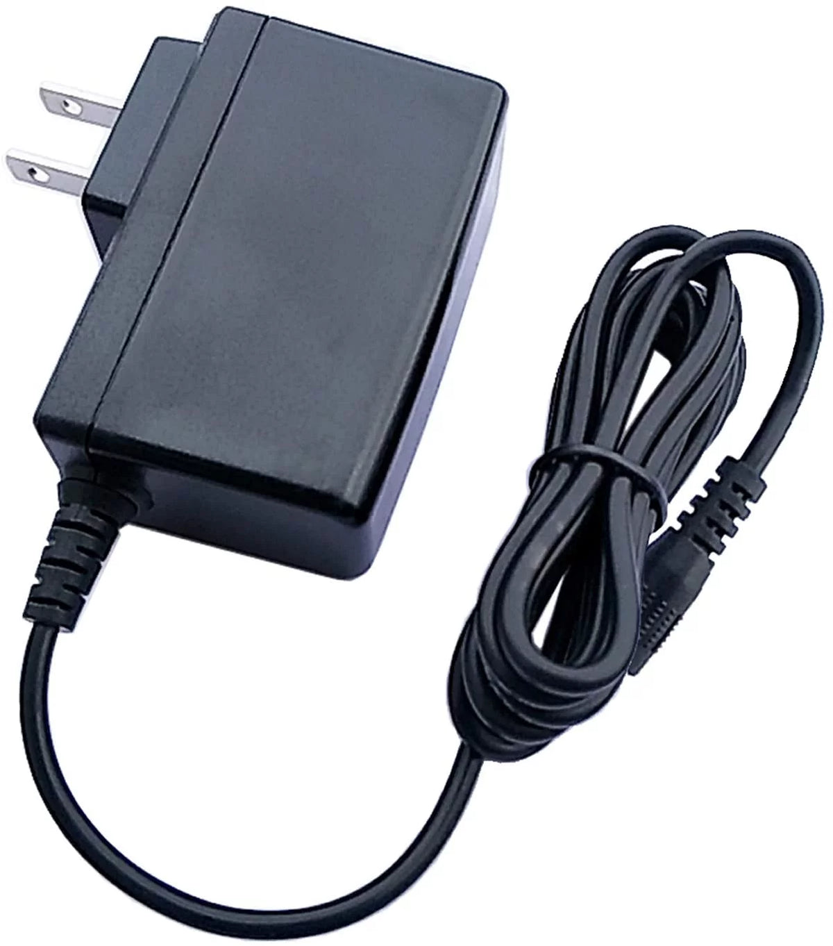 Adapter Power Supply Cord Wall Charger A84331