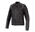 Men's Stretch Riding Jacket Size XL U1164