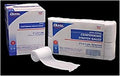 Conforming Stretch Gauze 2" Width 4.1 Yards Length Pack of 96 B299