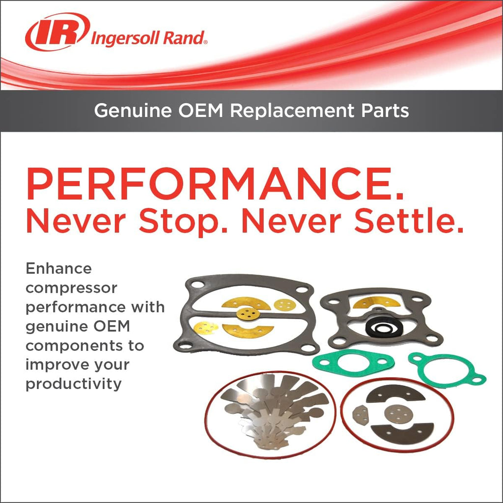 Maintenance Kit For 2475 Compressor D578013