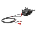Secondary Battery Wiring Harness Kit Y238