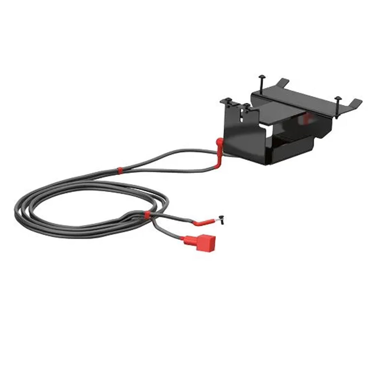 Secondary Battery Wiring Harness Kit Y238
