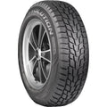 Winter 255/65R18 111T Passenger Tire B944