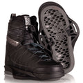 Classic 6X Wakeboard Bindings O905