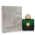 Eau De Parfum Spray for Women O468