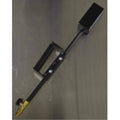 36x22 Propane Cactus Burner J360443