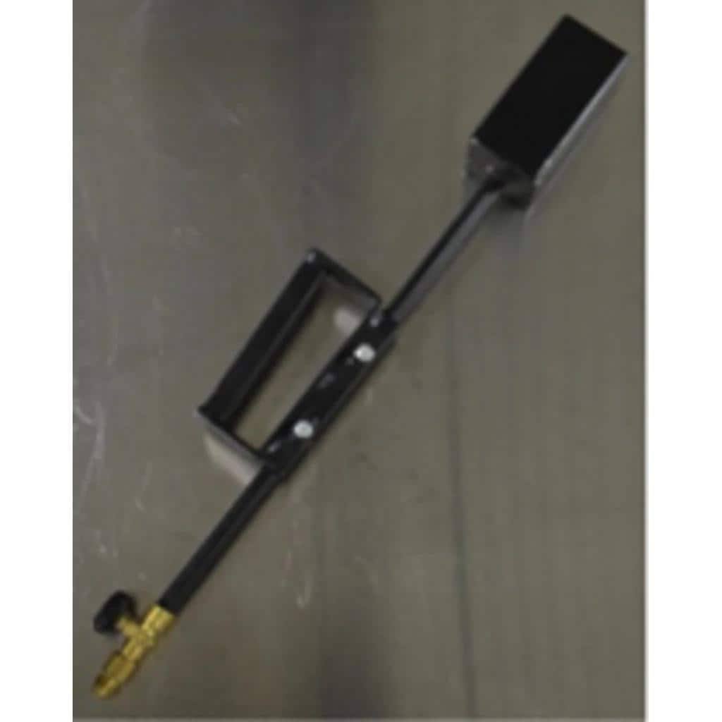36x22 Propane Cactus Burner J360443