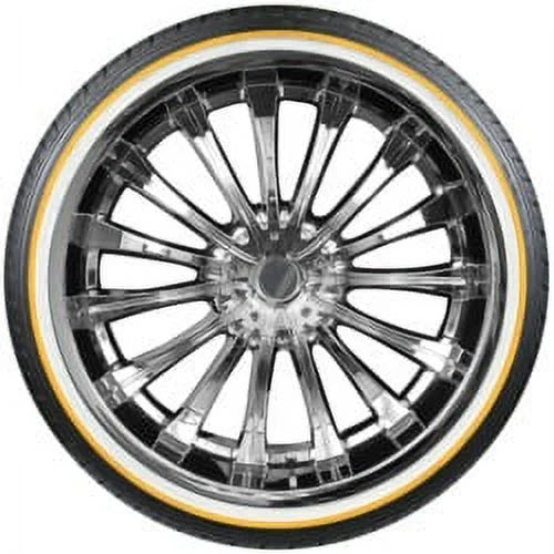 225/50R17 98V Tire L2952