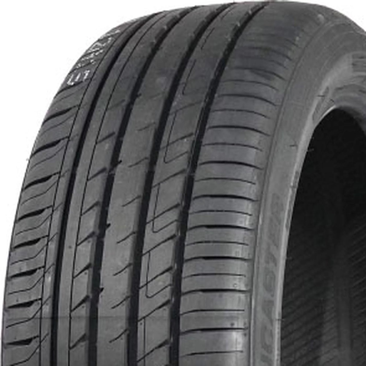 All Season 235/45ZR18 98W XL Passenger Tire B514445