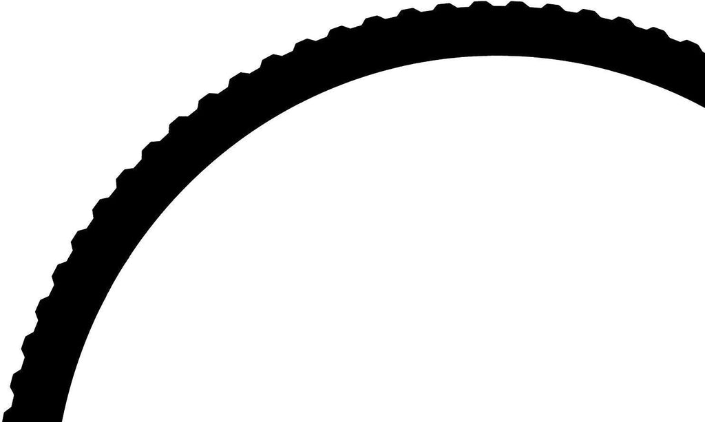 52mm 10-Stop Fixed ND Filter X3229