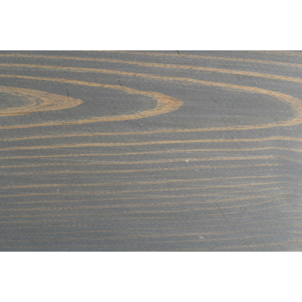 White Washed Wall Shelf A6888