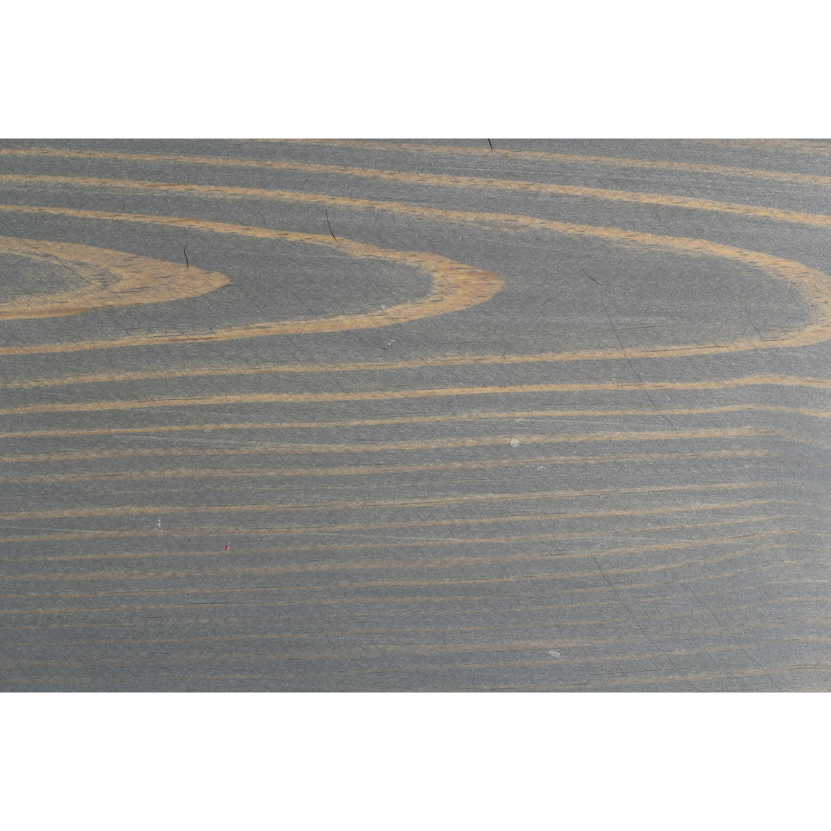 White Washed Wall Shelf A6888