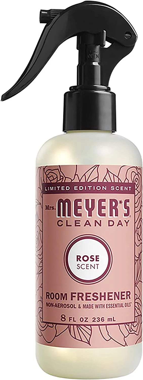 Spring Scent Room Freshener Variety 8 oz M891992