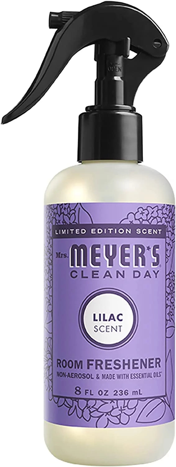 Spring Scent Room Freshener Variety 8 oz M891992