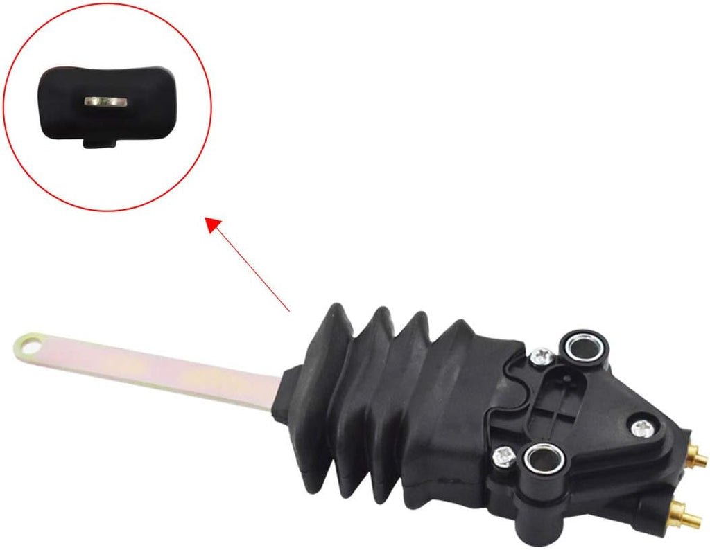 Height Control Leveling Valve Pack of 2 I159