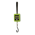 Digital Scale W9104
