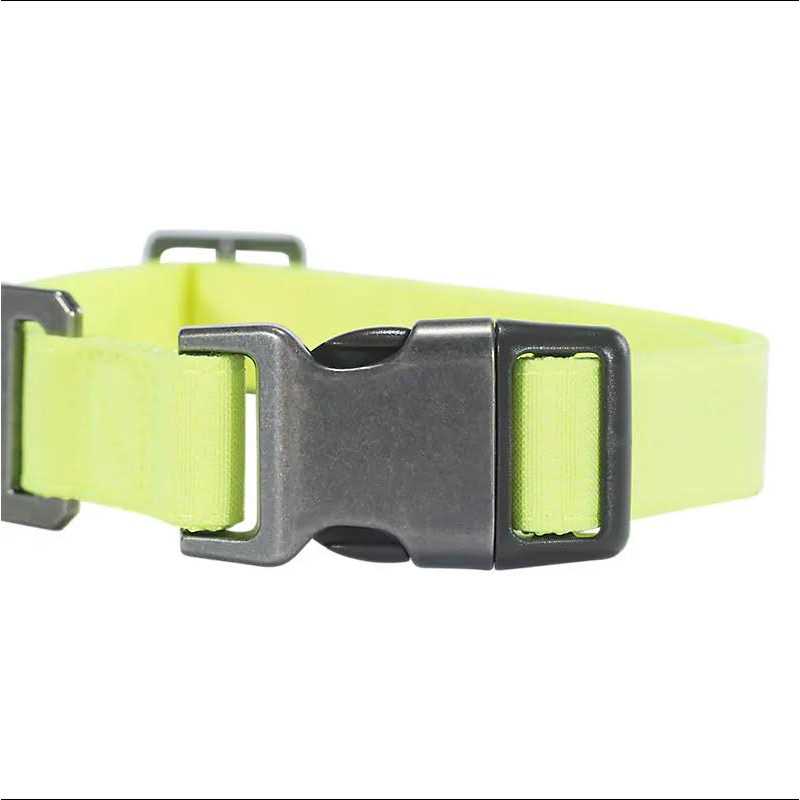 Nylon Collar R535