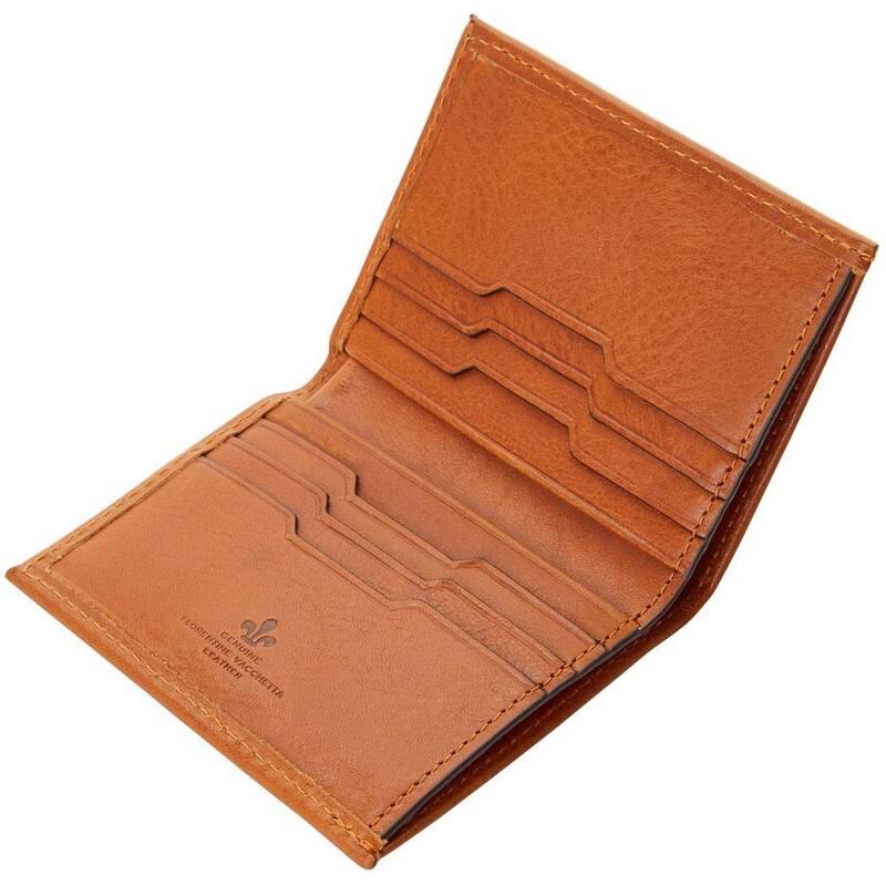 NCAA Kentucky Credit Card Holder H498050